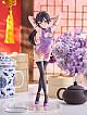 FuRyu Tokidoki Bosotto Russia-go de Dereru Tonari no Alya-san TENITOL TALL Suou Yuki China Dress Ver. Plastic Figure gallery thumbnail