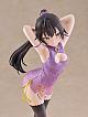 FuRyu Tokidoki Bosotto Russia-go de Dereru Tonari no Alya-san TENITOL TALL Suou Yuki China Dress Ver. Plastic Figure gallery thumbnail