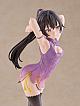 FuRyu Tokidoki Bosotto Russia-go de Dereru Tonari no Alya-san TENITOL TALL Suou Yuki China Dress Ver. Plastic Figure gallery thumbnail