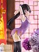 FuRyu Tokidoki Bosotto Russia-go de Dereru Tonari no Alya-san TENITOL TALL Suou Yuki China Dress Ver. Plastic Figure gallery thumbnail