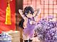 FuRyu Tokidoki Bosotto Russia-go de Dereru Tonari no Alya-san TENITOL TALL Suou Yuki China Dress Ver. Plastic Figure gallery thumbnail