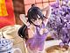 FuRyu Tokidoki Bosotto Russia-go de Dereru Tonari no Alya-san TENITOL TALL Suou Yuki China Dress Ver. Plastic Figure gallery thumbnail
