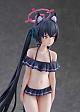 GOLDENHEAD+ Blue Archive Serika (Mizugi) 1/7 Plastic Figure gallery thumbnail