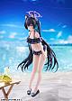 GOLDENHEAD+ Blue Archive Serika (Mizugi) 1/7 Plastic Figure gallery thumbnail