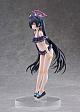 GOLDENHEAD+ Blue Archive Serika (Mizugi) 1/7 Plastic Figure gallery thumbnail