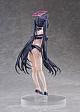 GOLDENHEAD+ Blue Archive Serika (Mizugi) 1/7 Plastic Figure gallery thumbnail