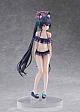 GOLDENHEAD+ Blue Archive Serika (Mizugi) 1/7 Plastic Figure gallery thumbnail