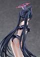 GOLDENHEAD+ Blue Archive Serika (Mizugi) 1/7 Plastic Figure gallery thumbnail