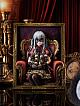 FuRyu F:NEX BanG Dream! Ave Mujica Rittai Gaku-en Figure gallery thumbnail