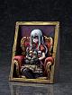 FuRyu F:NEX BanG Dream! Ave Mujica Rittai Gaku-en Figure gallery thumbnail