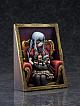 FuRyu F:NEX BanG Dream! Ave Mujica Rittai Gaku-en Figure gallery thumbnail