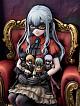 FuRyu F:NEX BanG Dream! Ave Mujica Rittai Gaku-en Figure gallery thumbnail