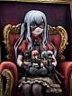 FuRyu F:NEX BanG Dream! Ave Mujica Rittai Gaku-en Figure gallery thumbnail