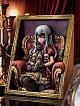 FuRyu F:NEX BanG Dream! Ave Mujica Rittai Gaku-en Figure gallery thumbnail