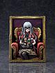 FuRyu F:NEX BanG Dream! Ave Mujica Rittai Gaku-en Figure gallery thumbnail