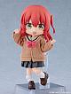 GOOD SMILE COMPANY (GSC) Anime Bocchi the Rock! Nendoroid Doll Kita Ikuyo gallery thumbnail