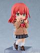 GOOD SMILE COMPANY (GSC) Anime Bocchi the Rock! Nendoroid Doll Kita Ikuyo gallery thumbnail