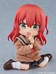 GOOD SMILE COMPANY (GSC) Anime Bocchi the Rock! Nendoroid Doll Kita Ikuyo gallery thumbnail