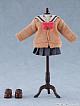 GOOD SMILE COMPANY (GSC) Anime Bocchi the Rock! Nendoroid Doll Kita Ikuyo gallery thumbnail