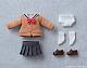 GOOD SMILE COMPANY (GSC) Anime Bocchi the Rock! Nendoroid Doll Kita Ikuyo gallery thumbnail
