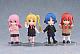 GOOD SMILE COMPANY (GSC) Anime Bocchi the Rock! Nendoroid Doll Kita Ikuyo gallery thumbnail
