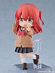 GOOD SMILE COMPANY (GSC) Anime Bocchi the Rock! Nendoroid Doll Oyofuku Set Kita Ikuyo gallery thumbnail