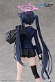 WINGS inc. Blue Archive Serika 1/7 Plastic Figure gallery thumbnail
