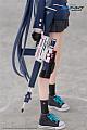 WINGS inc. Blue Archive Serika 1/7 Plastic Figure gallery thumbnail