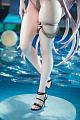 Luminous Box Azur Lane Agir Nightpool 1/6 Plastic Figure gallery thumbnail