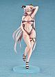 Luminous Box Azur Lane Agir Nightpool 1/6 Plastic Figure gallery thumbnail