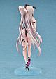 Luminous Box Azur Lane Agir Nightpool 1/6 Plastic Figure gallery thumbnail
