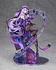 ALTER Honkai: Star Rail Black Swan 1/7 Plastic Figure gallery thumbnail