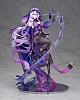 ALTER Honkai: Star Rail Black Swan 1/7 Plastic Figure gallery thumbnail