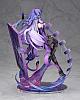 ALTER Honkai: Star Rail Black Swan 1/7 Plastic Figure gallery thumbnail