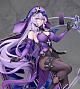 ALTER Honkai: Star Rail Black Swan 1/7 Plastic Figure gallery thumbnail