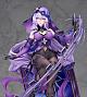 ALTER Honkai: Star Rail Black Swan 1/7 Plastic Figure gallery thumbnail