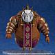 GOOD SMILE COMPANY (GSC) Clair Obscur: Expedition 33 Nendoroid Esquie gallery thumbnail