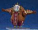 GOOD SMILE COMPANY (GSC) Clair Obscur: Expedition 33 Nendoroid Esquie gallery thumbnail