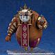GOOD SMILE COMPANY (GSC) Clair Obscur: Expedition 33 Nendoroid Esquie gallery thumbnail