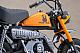 KOTOBUKIYA Megami Device PUNI MOFU Racing Tu with Honda Z50J-1 Monkey 1/1 Plastic Kit gallery thumbnail