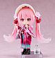 GOOD SMILE COMPANY (GSC) Character Vocal Series 01 Hatsune Miku Nendoroid Doll Sakura Miku Hirohako 2025Ver. (Hakodate) gallery thumbnail