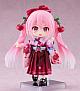 GOOD SMILE COMPANY (GSC) Character Vocal Series 01 Hatsune Miku Nendoroid Doll Sakura Miku Hirohako 2025Ver. (Hirosaki) gallery thumbnail