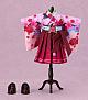 GOOD SMILE COMPANY (GSC) Character Vocal Series 01 Hatsune Miku Nendoroid Doll Sakura Miku Hirohako 2025Ver. (Hirosaki) gallery thumbnail
