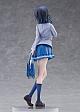 KADOKAWA KDcolle Class de Nii-banme ni Kawai Onnanoko to Tomodachi ni Natta Asanagi Umi 1/7 Plastic Figure gallery thumbnail