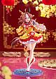 Claynel Umamusume Pretty Derby Copano Rickey Shoubu-fuku Ver. 1/7 Plastic Figure gallery thumbnail