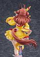 Claynel Umamusume Pretty Derby Copano Rickey Shoubu-fuku Ver. 1/7 Plastic Figure gallery thumbnail