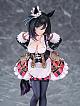 Phat! Umamusume Pretty Derby Eishin Flash Shouri Pose Ver. 1/7 Plastic Figure gallery thumbnail