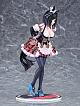 Phat! Umamusume Pretty Derby Eishin Flash Shouri Pose Ver. 1/7 Plastic Figure gallery thumbnail