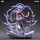 APEX Genshin Impact Raiden Shogun Isshin Joudo Ver. 1/7 Plastic Figure gallery thumbnail