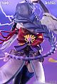 APEX Genshin Impact Raiden Shogun Isshin Joudo Ver. 1/7 Plastic Figure gallery thumbnail